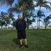 Profile Picture of Jimmy Cano (@jimmy.cano.735) on Facebook