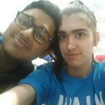 Profile Picture of jasmineshearing (@jasmineshearing4) on Instagram