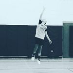 Profile Picture of connor stevenson (@connorstevenson65) on Instagram