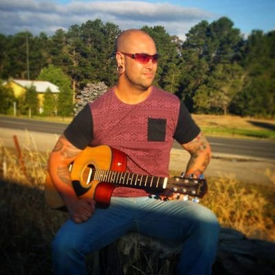 Profile Picture of Jays Mclean (@McleanJays) on Twitter