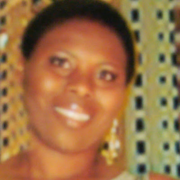 Profile Picture of Arlene Seasecrosby (@seasearlene) on Poshmark