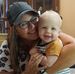 Profile Picture of Lisa Gregg (Lisa Stephens Gregg) (@lisa.gregg.5) on Facebook