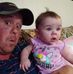 Profile Picture of Caleb Mcclain (@caleb.mcclain.5264) on Facebook