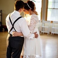 Profile Picture of Allison Weyer (@allison-weyer) on Quora