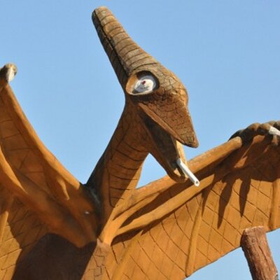 Profile Picture of David Govoni (@dgovoni) on Twitter