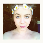 Profile Picture of Alice Barry (@brittanykaye2010) on Youtube