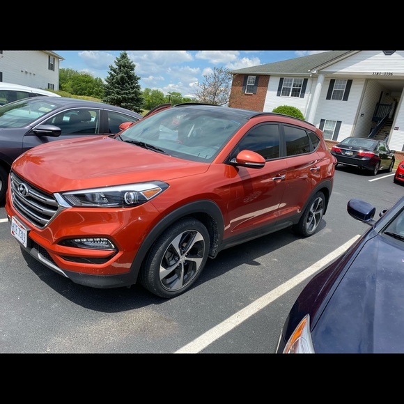 Profile Picture of Daniel Yosef (@danielyosef) on Poshmark