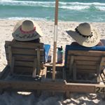 Profile Picture of Jessica Lynn Williams (@jessicalynn_124) on Instagram