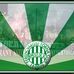 Profile Picture of Rudi Toth (@rudi.toth.73) on Facebook