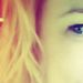 Profile Picture of Kristin Hausken (@kristinhausken) on Pinterest