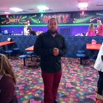 Profile Picture of antonegreen32@gmail.com (@antonegreen32) on Instagram