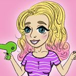 Profile Picture of Katrina Carter (@kat_carter.at.scott_thurman) on Instagram