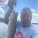 Profile Picture of Greg Mcafee (@greg.mcafee.104) on Facebook