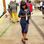 Profile Picture of Macpherson Alice Angel (@mactyson_macnsak) on Instagram