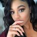 Profile Picture of Sabrina Tolbert (@sabrina.tolbert.98) on Facebook
