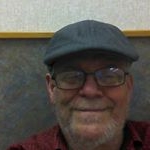 Profile Picture of David Millis (@dmillis) on Instagram