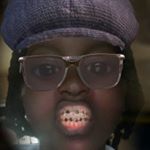 Profile Picture of Bianca Sharre Stevenson (@bianca_sharee) on Instagram