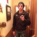 Profile Picture of Nick Funkhouser (@nfunkhouser13) on Pinterest