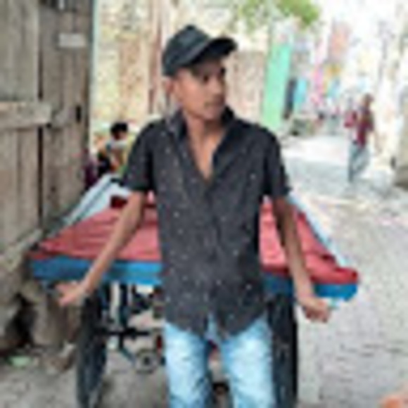 Profile Picture of Gautam Kumar (@gautamkumar651) on Poshmark