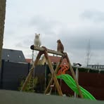 Profile Picture of Catherine Cabre (@Catherine-Cabre) on Facebook