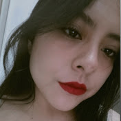 Profile Picture of Lily Monroy (@lilymonroy3408) on Youtube