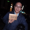 Profile Picture of EKULO WU (@EKULO WU) on Flickr
