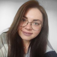 Profile Picture of cecilijapeter (@cecilijapeter) on Tiktok