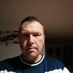 Profile Picture of Eric Hohmann (@eric.hohmann.56) on Instagram
