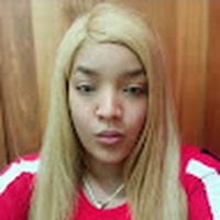 Profile Picture of Isabella Morgan (@isabella-morgan-113) on Quora