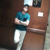 Profile Picture of paulperillo258 (@paulperillo258) on Tiktok