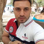Profile Picture of omar lara (@omarlara696) on Instagram