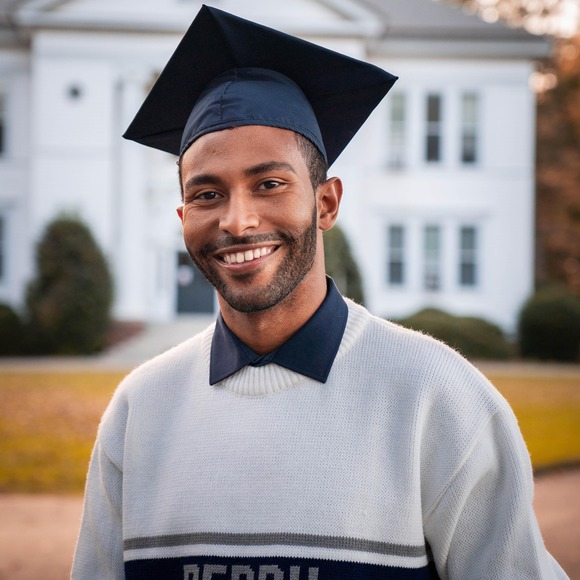 Hector Depaula - Poshmark Profile Picture of Hector Depaula (@hetoro25) on Poshmark