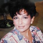 Profile Picture of Luz Gallon (@luz.gallon1) on Instagram