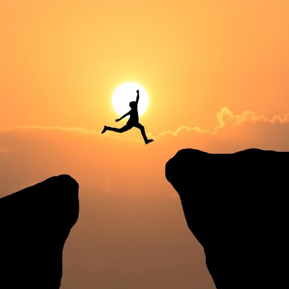 Profile Picture of Zaree Zaree (@zaree_z) on Poshmark