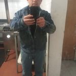 Profile Picture of Gilberto Avalos Franck (@tortasretromaspalomas) on Instagram