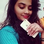 Profile Picture of Nasreen_shaikh989 (@nasreen_shaikh7886) on Instagram
