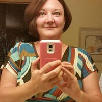 Mindy Melton - Quora Profile Picture of Mindy Melton (@mindy-melton-2) on Quora