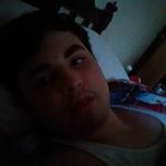 Profile Picture of Nathanael carter (@elite_nate_666) on Instagram