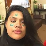 Profile Picture of 𝐹𝑎𝑖𝑡ℎ ♡︎ (@fayth.togiai) on Instagram