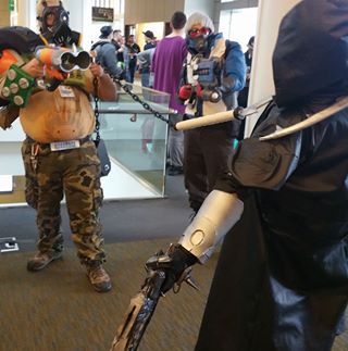 Profile Picture of Kyle Dark (@kyle.dark.7) on Facebook