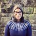 Profile Picture of Heather Hook (@heather.mcrae.1804) on Facebook