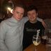 Profile Picture of Jacob Gregoire (@jacob.gregoire.1656) on Facebook