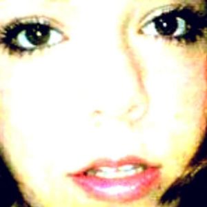 Profile Picture of Olivia Daniel (@olivya) on Myspace