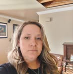 Profile Picture of Jeannie Holmes (@Jeannie-Holmes) on Facebook