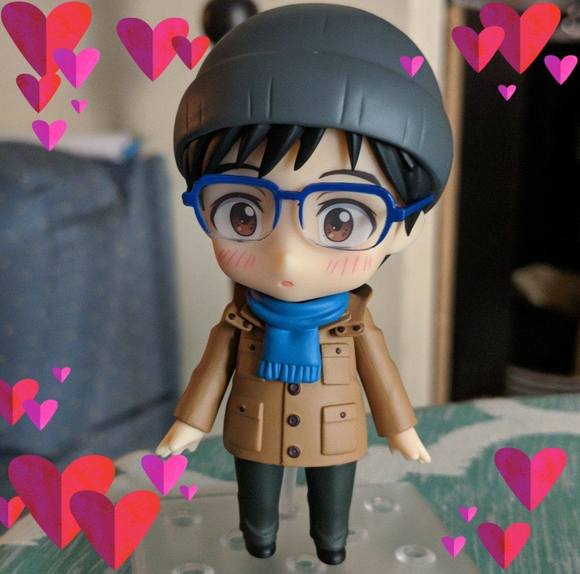 Profile Picture of Amanda Sivak (@aisuru113) on Poshmark