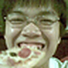 Profile Picture of Tin Trinh (@trinhtrongtin) on Flickr