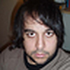 Profile Picture of Paul Nair (@paulnair) on Flickr