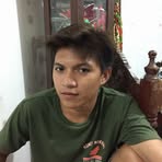 Profile Picture of Richard John Dampor (@Richard-John-Dampor) on Facebook