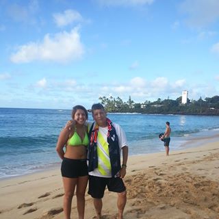 Profile Picture of Jerry Signor (@jerry.signor.5) on Facebook