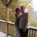 Profile Picture of Peter Faucetta (@peter.faucetta) on Facebook